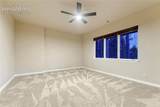 16152 Timber Meadow Drive - Photo 34