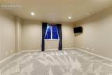 16152 Timber Meadow Drive - Photo 35