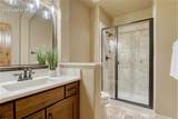 16152 Timber Meadow Drive - Photo 36