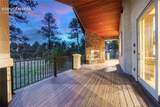 16152 Timber Meadow Drive - Photo 37