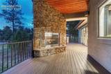 16152 Timber Meadow Drive - Photo 38