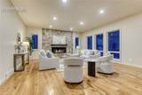 16152 Timber Meadow Drive - Photo 4