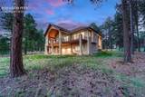 16152 Timber Meadow Drive - Photo 40