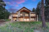 16152 Timber Meadow Drive - Photo 41