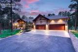 16152 Timber Meadow Drive - Photo 42
