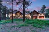 16152 Timber Meadow Drive - Photo 44