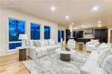 16152 Timber Meadow Drive - Photo 5
