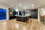16152 Timber Meadow Drive - Photo 6