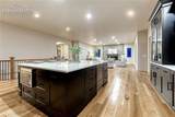 16152 Timber Meadow Drive - Photo 7