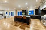 16152 Timber Meadow Drive - Photo 8