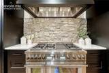 16152 Timber Meadow Drive - Photo 9
