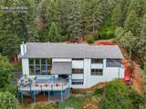 5581 Osage Place - Photo 1