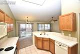 4210 Vernal Circle - Photo 12