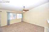 4210 Vernal Circle - Photo 18