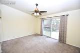 4210 Vernal Circle - Photo 19