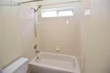 4210 Vernal Circle - Photo 24