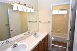 4210 Vernal Circle - Photo 25