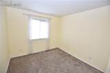 4210 Vernal Circle - Photo 27