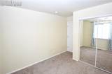 4210 Vernal Circle - Photo 28