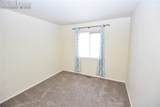 4210 Vernal Circle - Photo 29