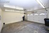 4210 Vernal Circle - Photo 35