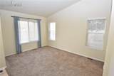 4210 Vernal Circle - Photo 7