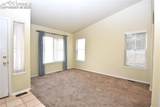 4210 Vernal Circle - Photo 8