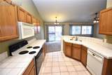 4210 Vernal Circle - Photo 9