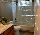 10083 Clovercrest Drive - Photo 11