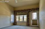 10083 Clovercrest Drive - Photo 12
