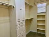 10083 Clovercrest Drive - Photo 14