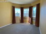 10083 Clovercrest Drive - Photo 15