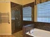 10083 Clovercrest Drive - Photo 16