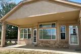 10083 Clovercrest Drive - Photo 17