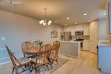 5057 Makalu Drive - Photo 11
