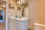 5057 Makalu Drive - Photo 27
