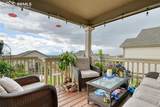 5057 Makalu Drive - Photo 40