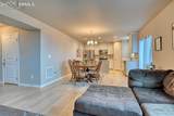 5057 Makalu Drive - Photo 7