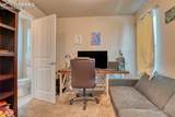 5057 Makalu Drive - Photo 8
