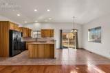 4015 Cranberry Loop - Photo 20