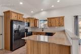 4015 Cranberry Loop - Photo 22