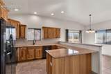 4015 Cranberry Loop - Photo 23