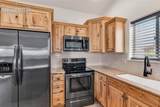 4015 Cranberry Loop - Photo 26