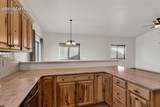 4015 Cranberry Loop - Photo 29