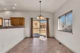 4015 Cranberry Loop - Photo 31