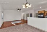 4015 Cranberry Loop - Photo 33