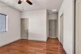 4015 Cranberry Loop - Photo 37