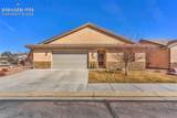 4015 Cranberry Loop - Photo 4