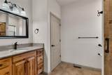 4015 Cranberry Loop - Photo 39