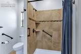 4015 Cranberry Loop - Photo 42